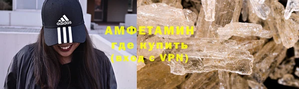 a pvp Богородицк