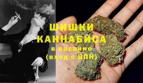 бошки Богородск