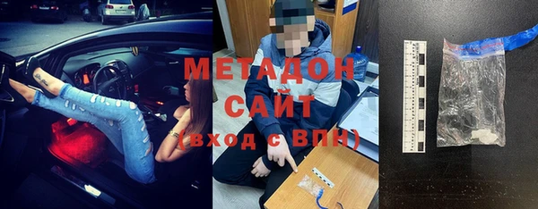 дурь Богданович